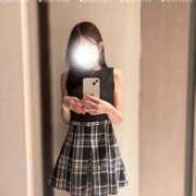 ヒメ日記 2025/11/15 16:00 投稿 くらら スパーク梅田店