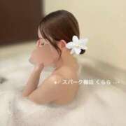 ヒメ日記 2025/11/16 23:09 投稿 くらら スパーク梅田店