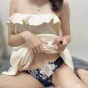 ヒメ日記 2025/11/21 00:14 投稿 くらら スパーク梅田店