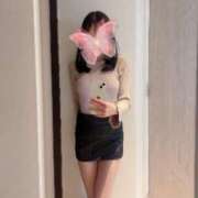 ヒメ日記 2025/11/21 00:36 投稿 くらら スパーク梅田店