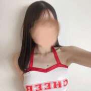 ヒメ日記 2025/11/22 17:08 投稿 くらら スパーク梅田店