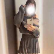 ヒメ日記 2025/11/22 18:24 投稿 くらら スパーク梅田店