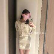 ヒメ日記 2025/11/23 14:14 投稿 くらら スパーク梅田店