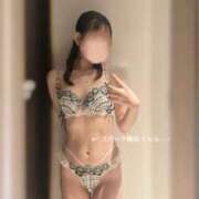 ヒメ日記 2025/11/28 18:02 投稿 くらら スパーク梅田店