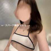 ヒメ日記 2025/12/01 23:09 投稿 くらら スパーク梅田店