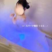 ヒメ日記 2025/12/02 18:21 投稿 くらら スパーク梅田店