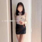 ヒメ日記 2025/12/03 09:55 投稿 くらら スパーク梅田店