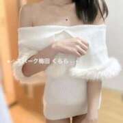 ヒメ日記 2025/12/03 11:45 投稿 くらら スパーク梅田店