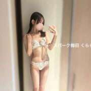 くらら 【お礼写メ日記】 スパーク梅田店