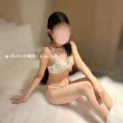 ヒメ日記 2025/12/06 22:30 投稿 くらら スパーク梅田店