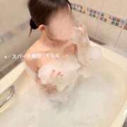 ヒメ日記 2025/12/09 17:22 投稿 くらら スパーク梅田店