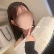 ヒメ日記 2025/12/12 23:29 投稿 くらら スパーク梅田店