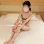 ヒメ日記 2025/12/15 23:32 投稿 くらら スパーク梅田店