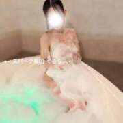 ヒメ日記 2025/12/15 23:38 投稿 くらら スパーク梅田店