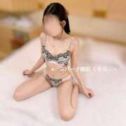 ヒメ日記 2025/12/18 23:46 投稿 くらら スパーク梅田店