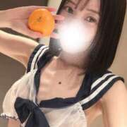 ヒメ日記 2025/12/21 21:45 投稿 くらら スパーク梅田店