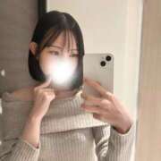 ヒメ日記 2025/12/21 23:15 投稿 くらら スパーク梅田店