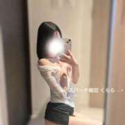 ヒメ日記 2025/12/22 17:23 投稿 くらら スパーク梅田店