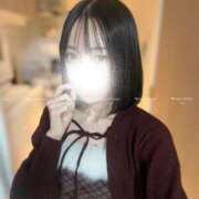 ヒメ日記 2025/12/22 17:29 投稿 くらら スパーク梅田店