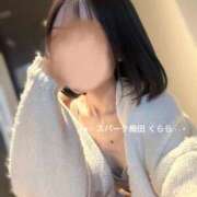 ヒメ日記 2025/12/22 17:42 投稿 くらら スパーク梅田店