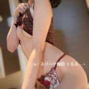 ヒメ日記 2025/12/23 23:07 投稿 くらら スパーク梅田店