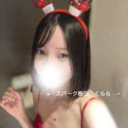 ヒメ日記 2025/12/24 17:52 投稿 くらら スパーク梅田店