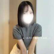 ヒメ日記 2025/12/25 23:05 投稿 くらら スパーク梅田店