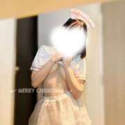 ヒメ日記 2025/12/25 22:52 投稿 くらら スパーク梅田店