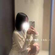 ヒメ日記 2025/12/26 22:33 投稿 くらら スパーク梅田店