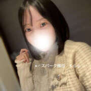 ヒメ日記 2025/12/28 20:38 投稿 くらら スパーク梅田店