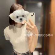 ヒメ日記 2025/12/30 16:09 投稿 くらら スパーク梅田店