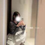 ヒメ日記 2025/12/31 13:23 投稿 くらら スパーク梅田店