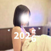 ヒメ日記 2025/12/31 23:29 投稿 くらら スパーク梅田店