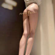 ヒメ日記 2026/01/01 16:02 投稿 くらら スパーク梅田店