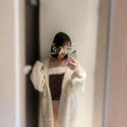 ヒメ日記 2026/01/01 19:22 投稿 くらら スパーク梅田店