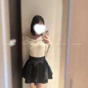 ヒメ日記 2026/01/03 14:16 投稿 くらら スパーク梅田店