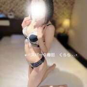 ヒメ日記 2026/01/03 21:07 投稿 くらら スパーク梅田店