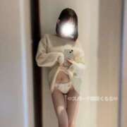 ヒメ日記 2026/01/06 15:20 投稿 くらら スパーク梅田店