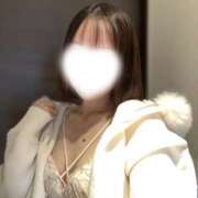 ヒメ日記 2026/01/08 13:41 投稿 くらら スパーク梅田店