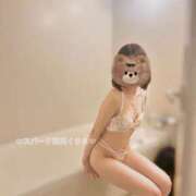 ヒメ日記 2026/01/08 20:44 投稿 くらら スパーク梅田店