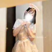 ヒメ日記 2026/01/09 22:23 投稿 くらら スパーク梅田店