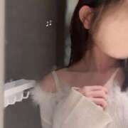 ヒメ日記 2026/01/10 22:30 投稿 くらら スパーク梅田店