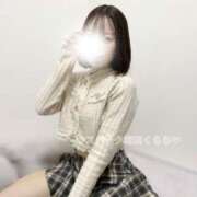 ヒメ日記 2026/01/14 11:22 投稿 くらら スパーク梅田店