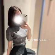 ヒメ日記 2026/01/15 13:28 投稿 くらら スパーク梅田店