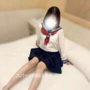 ヒメ日記 2026/01/15 16:16 投稿 くらら スパーク梅田店