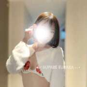 ヒメ日記 2026/01/15 18:31 投稿 くらら スパーク梅田店