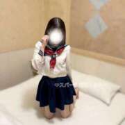 ヒメ日記 2026/01/16 06:00 投稿 くらら スパーク梅田店