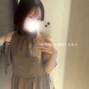 ヒメ日記 2026/01/17 22:45 投稿 くらら スパーク梅田店