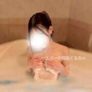 ヒメ日記 2026/01/18 21:44 投稿 くらら スパーク梅田店