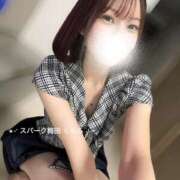 ヒメ日記 2026/01/19 19:21 投稿 くらら スパーク梅田店